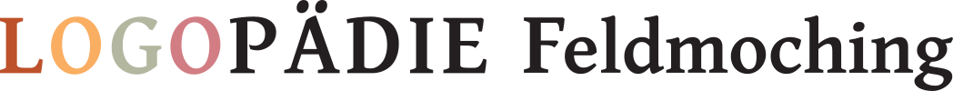 Logo-Feldmoching